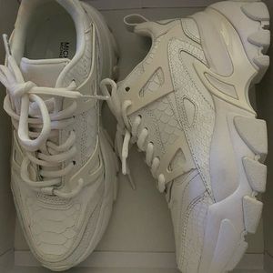 Michael kors sneakers